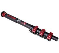 Cobra 2 C150 II with Komodo K5 Fluid Head Bundle