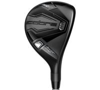COBRA 2025 AIRx 2.0 LADIES HYBRID