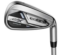 COBRA 2025 AIRx 2.0 LADIES IRONS - CUSTOM