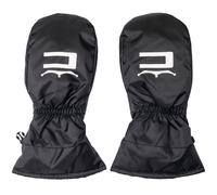 COBRA 2025 CROWN WINTER GOLF MITTS