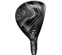 Cobra DS ADAPT Golf Hybrid RH - Stiff - 3/H Dexterity: Right Hand, Lof