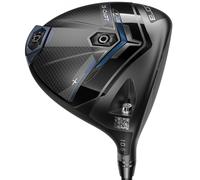 COBRA 2025 DS ADAPT X DRIVER