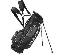 COBRA 2025 FLY XL GOLF STAND BAG CARRY BAG