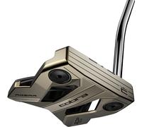 COBRA 2026 3DP TOUR AGERA CB PUTTER