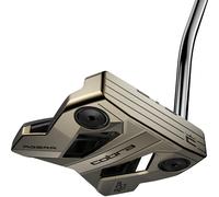 COBRA 2026 3DP TOUR AGERA PUTTER