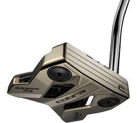COBRA 2026 3DP TOUR AGERA RS PUTTER