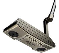 COBRA 2026 3DP TOUR GRANDSPORT 35 PUTTER