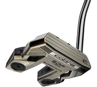 COBRA 2026 3DP TOUR SUPERNOVA CB PUTTER