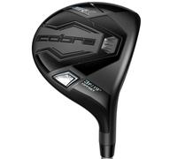 COBRA 2026 AIRx 2.0 LADIES FAIRWAY