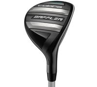 COBRA 2026 BAFFLER LADIES HYBRID