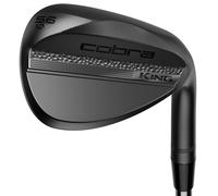 COBRA 2026 KING GOLF WEDGE / BLACK