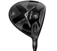 COBRA 2026 KING TEC-MD MINI DRIVER - CUSTOM