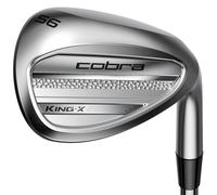 COBRA 2026 KING X GOLF WEDGE - CUSTOM