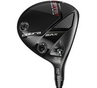 COBRA 2026 OPTM MAX FAIRWAY - CUSTOM