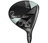 COBRA 2026 OPTM MAX LADIES FAIRWAY