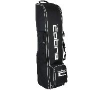 COBRA 2026 ROLLING GOLF TRAVEL COVER