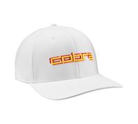 Cobra 3D Tour Cap