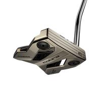 COBRA 3DP Agera Putter SB - 34 Dexterity: Right Hand