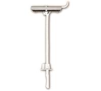 Cobra 420R 3/16-24 FlipToggle Toggle Bolt Anchor with 2-1/2 Screw Bolt 550RN229, 10 ct (Includes Anchors and Screws) 3/16 Inch