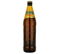 Cobra 660ml - Case of 12