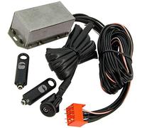 Cobra A8510 Thatcham Category 2 Immobiliser