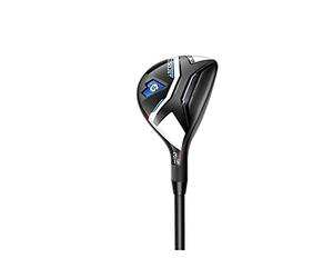 COBRA Aerojet Right Handed Hybrid