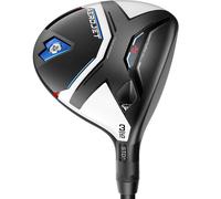 Cobra Aerojet Right Handed Mens Senior Fairway Wood