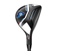 Cobra Aerojet Right Handed Mens Senior Hybrid