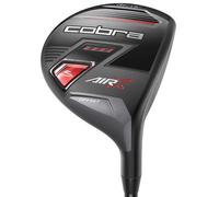 Cobra Air-X Fairway Wood Lightweight Golf Club Right Handed Left Handed