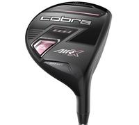 Cobra Air X Golf Fairway Wood - Women's