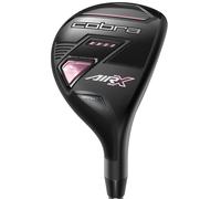 Cobra Air X Golf Hybrid - Women's
