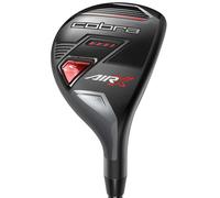 Cobra Air-X Hybrid Lightweight Golf Rescue Club Left Handed Right Handed