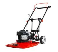 Cobra AirMow 51B Petrol Hover Mower
