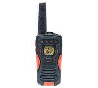 Cobra AM1055 Floating Two Way Walkie Talkie - 12km Range
