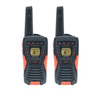 Cobra AM1055 Twin Walkie Talkies