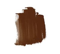 Cobra Water Mixable Oil Paint 40ml Burnt Umber Series 2