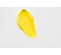 Cobra Water Mixable Oil Paint 40ml Permanent Lemon Yellow Series 2