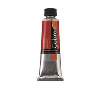 Cobra Artist Oil Colour Tube 40 ml Primary Magenta 369
