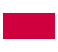 Cobra Artist Oil Colour Tube 40 ml Cadmium Red Deep 306