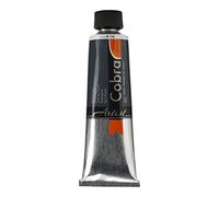 Cobra Artist Oil Colour Tube 40 ml Payne's Grey 708