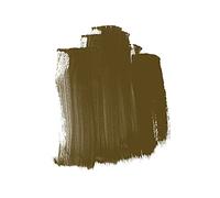 Cobra Artist Oil Colour Tube 40 ml Raw Umber 408