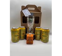 Cobra Beer Box Set
