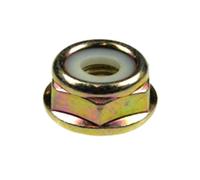 Cobra Brushcutter Cutting Blade Locking Nut GC305.1-92105