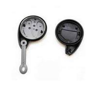 Cobra Car Alarm Remote Fob/Key Case