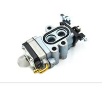 Cobra Carburettor CO1E34FF.6