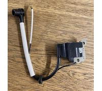 COBRA CHAINSAW CS420 Petrol FITS Chainsaws 2016 ONWARDS IGNITION COIL COYD3800-26110 THIS WIL ONLY FIT COBRA MODELS NO OTHER BRANDS