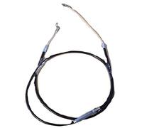 Cobra Clutch Drive Cable 29100134001 RM40SPB RM40SPC RM46SPB RM46SPC RM46SPH