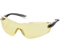 COBRA COBPSJ Safety spectacles
