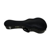 COBRA Concert Ukulele Case