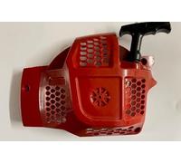 Cobra CS420 42cc Petrol Chainsaw Full Starter Recoil Assembly YD3800.12-25000